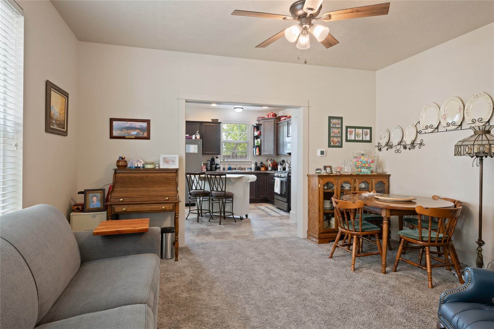 156 Villa Court, Hamilton, MT 59840