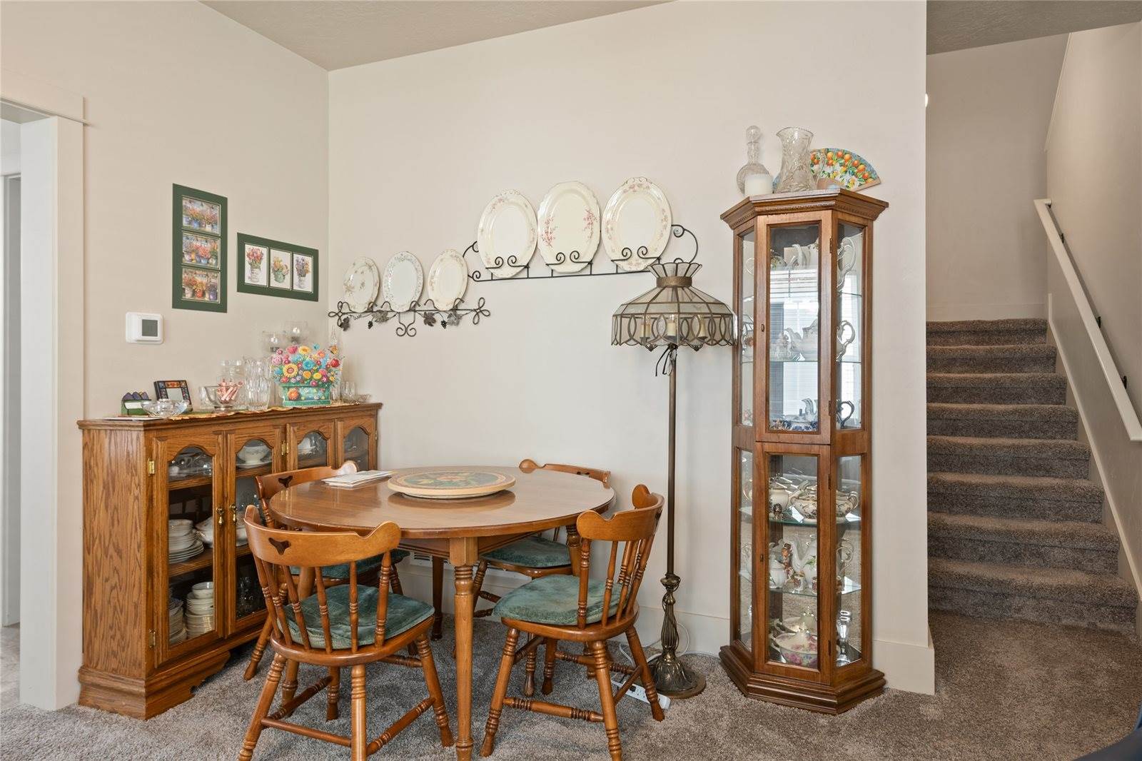 156 Villa Court, Hamilton, MT 59840