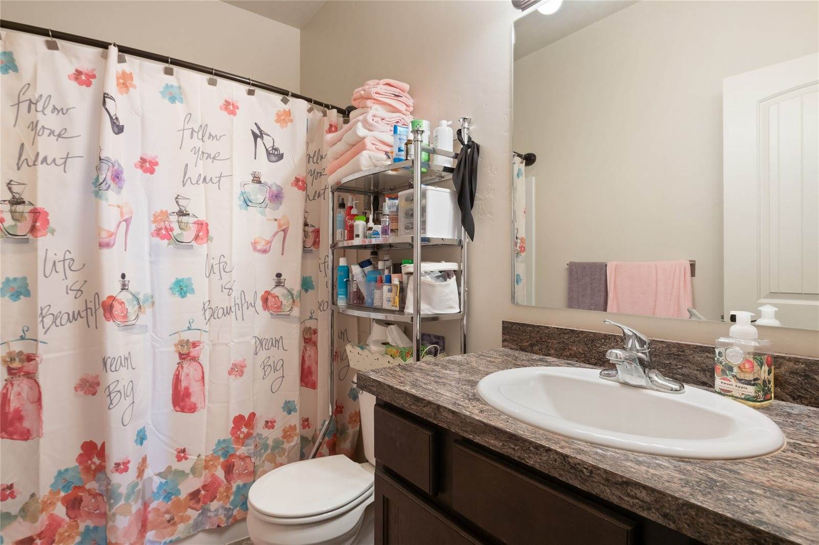 156 Villa Court, Hamilton, MT 59840