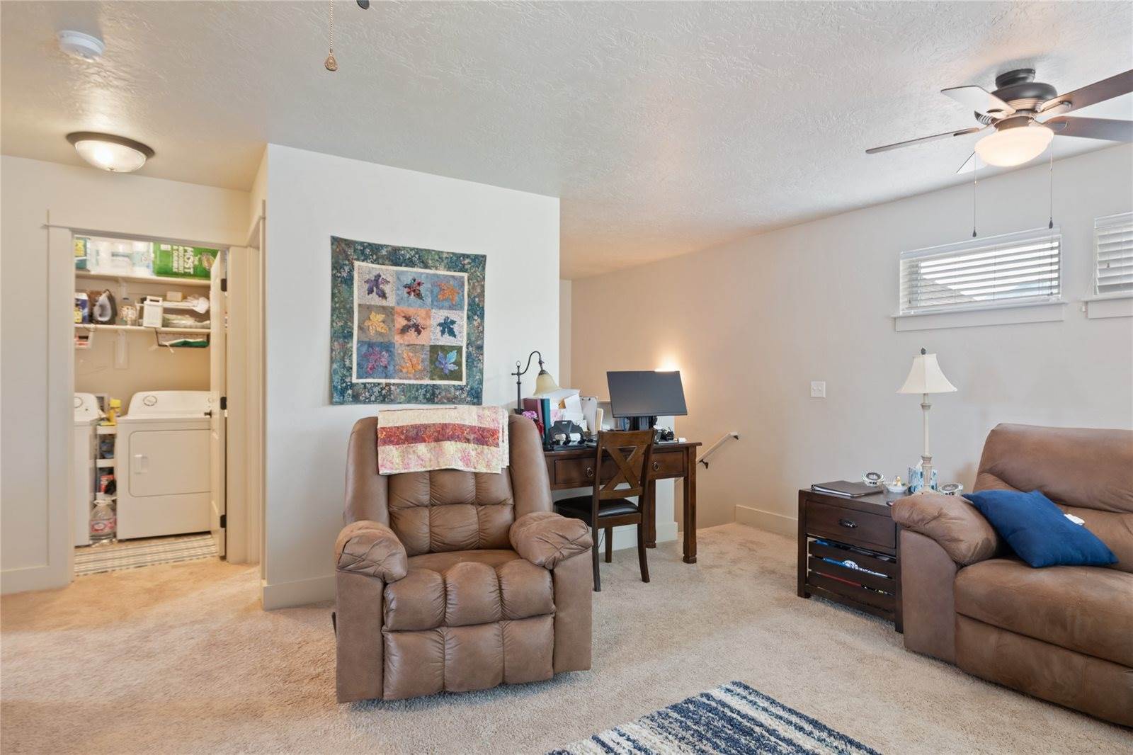 156 Villa Court, Hamilton, MT 59840