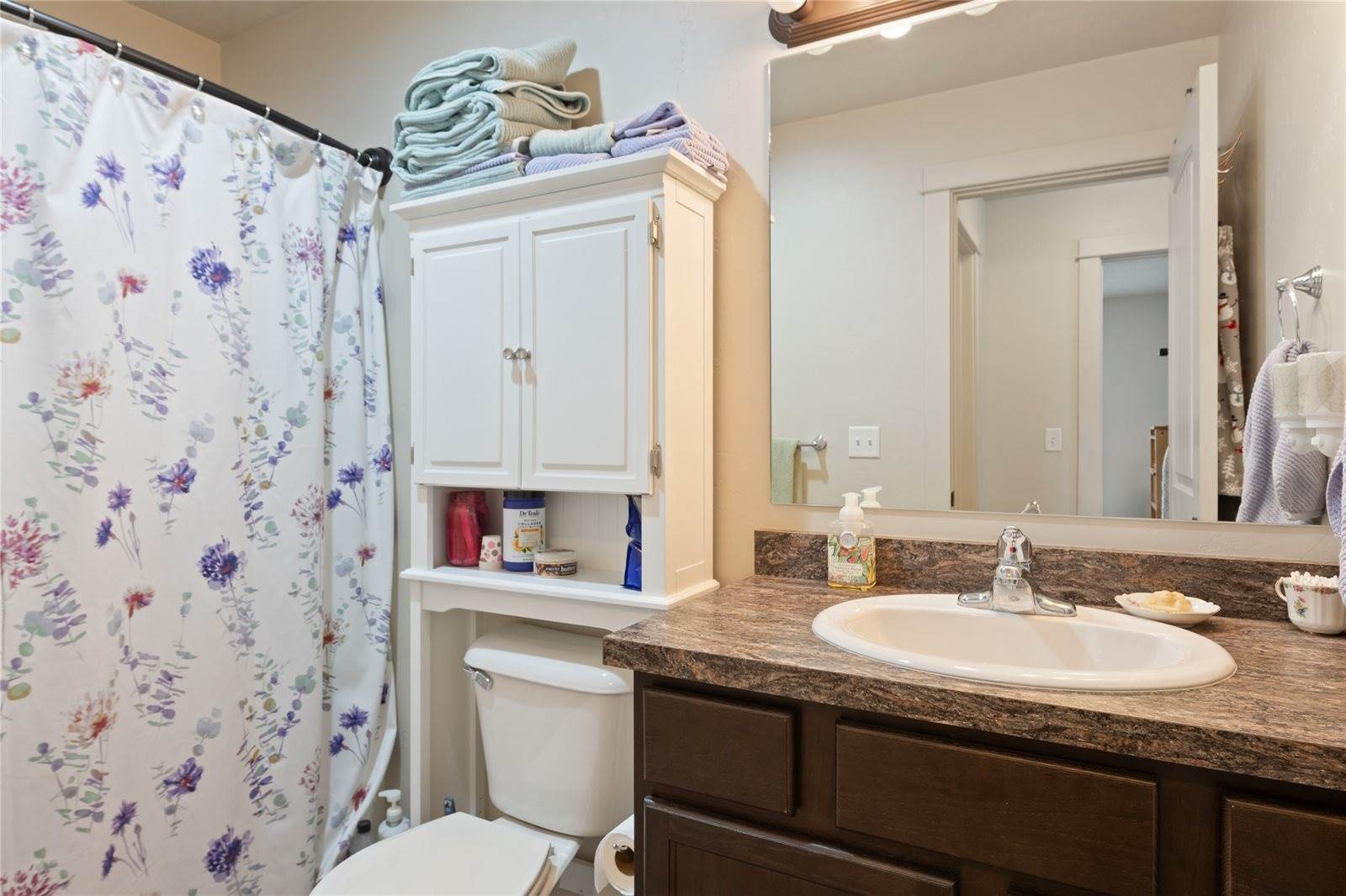 156 Villa Court, Hamilton, MT 59840