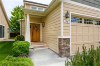 156 Villa Court, Hamilton, MT 59840