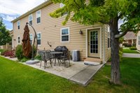 156 Villa Court, Hamilton, MT 59840