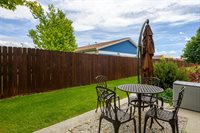 156 Villa Court, Hamilton, MT 59840