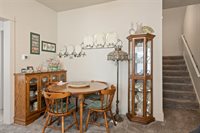 156 Villa Court, Hamilton, MT 59840