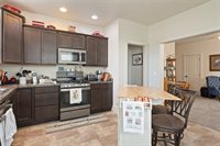156 Villa Court, Hamilton, MT 59840