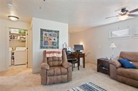 156 Villa Court, Hamilton, MT 59840