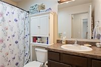 156 Villa Court, Hamilton, MT 59840