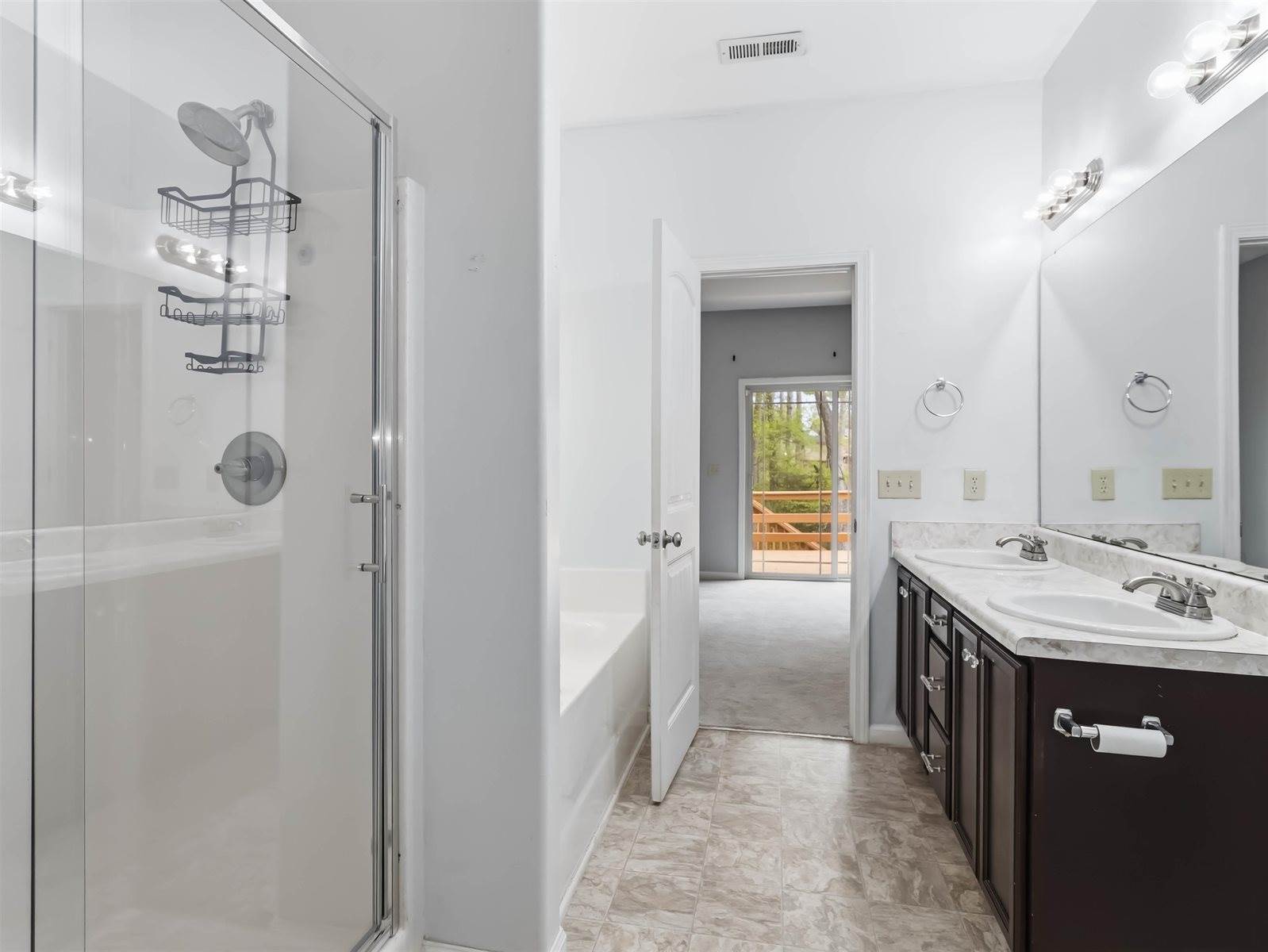 461 Madison Creek Court, Lyman, SC 29365