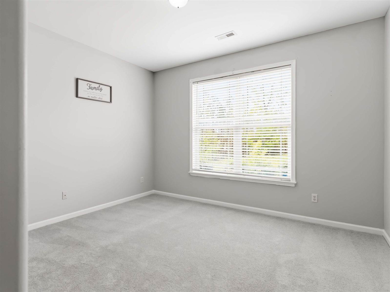 461 Madison Creek Court, Lyman, SC 29365