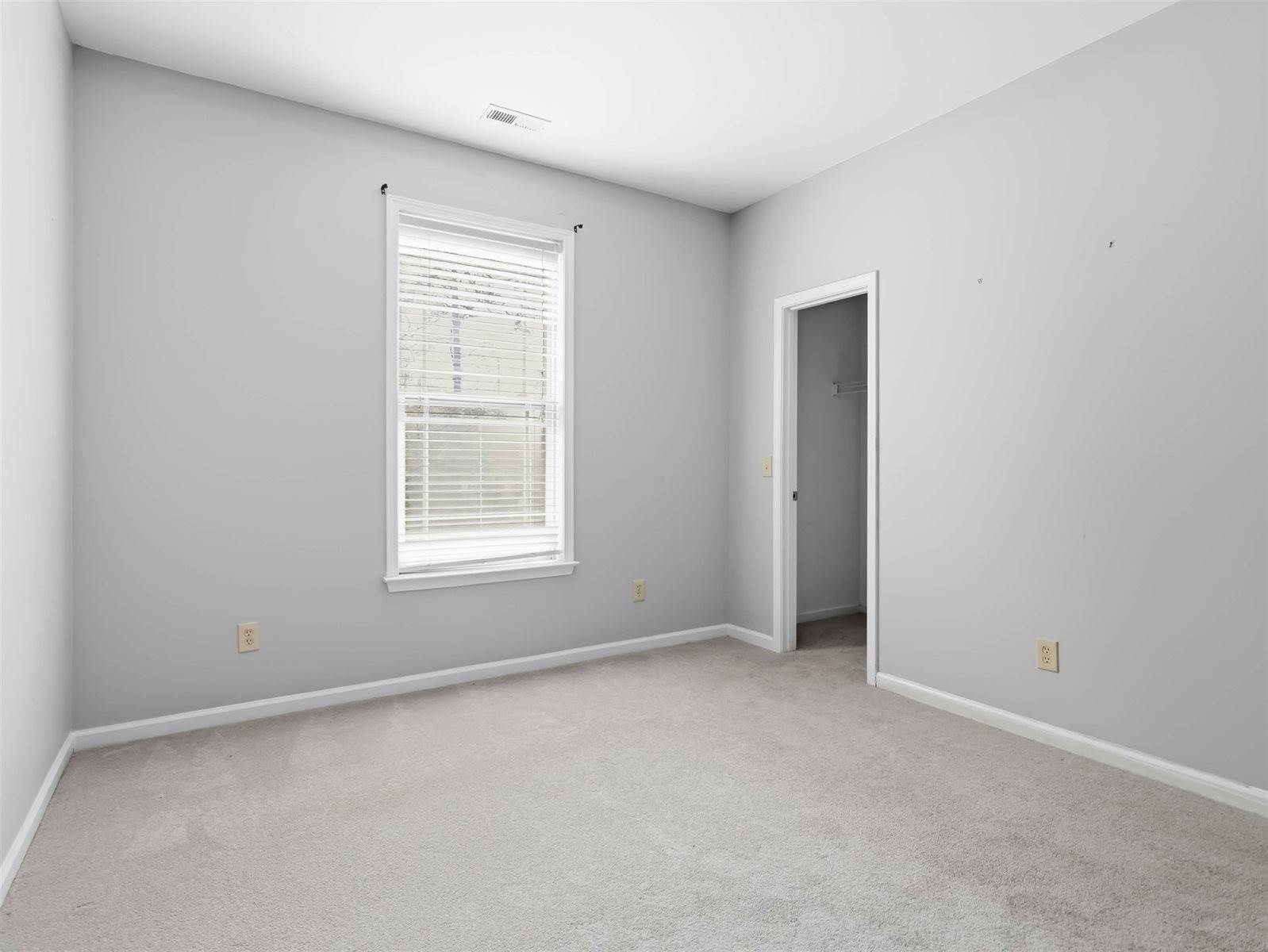461 Madison Creek Court, Lyman, SC 29365