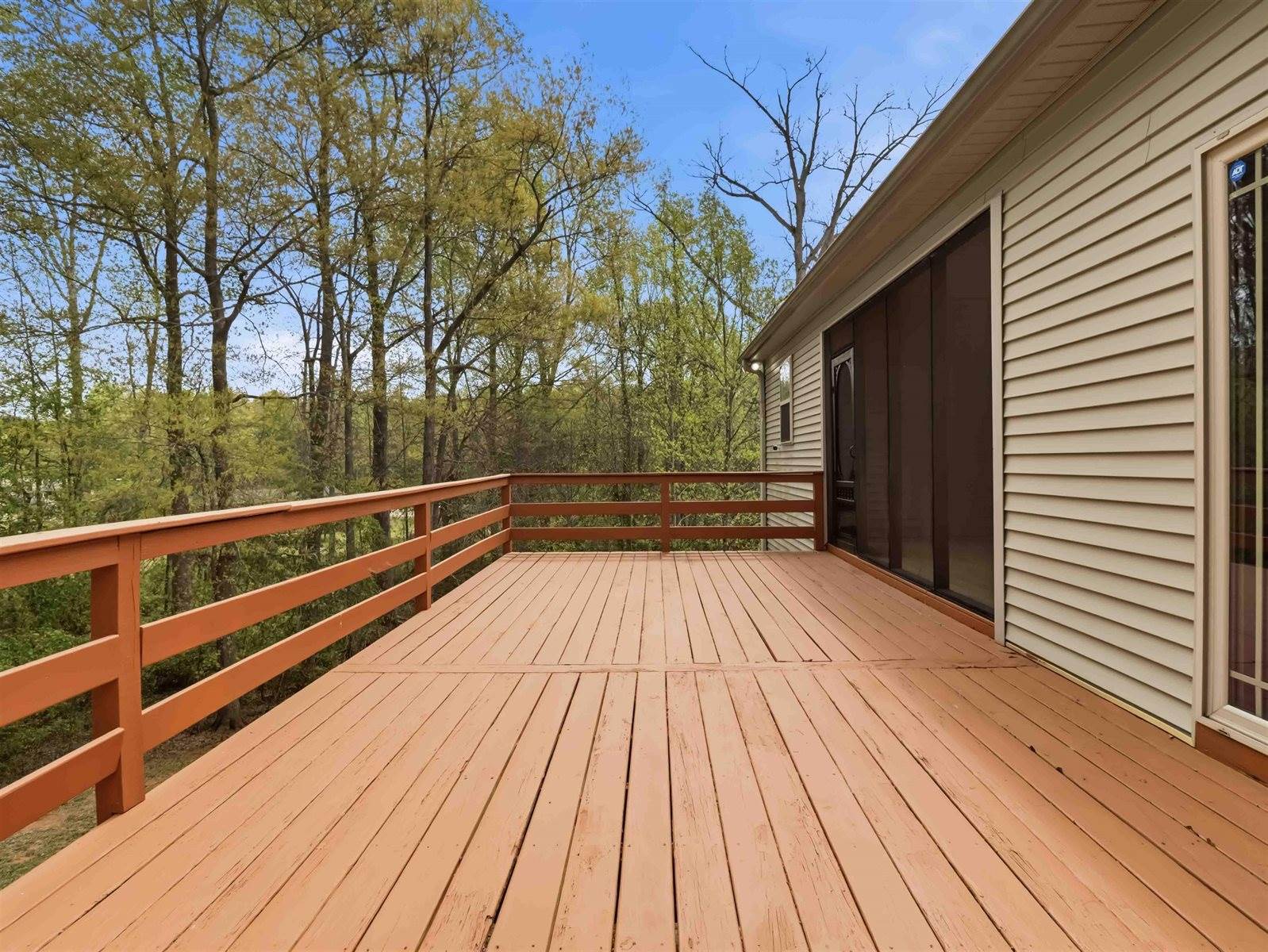 461 Madison Creek Court, Lyman, SC 29365