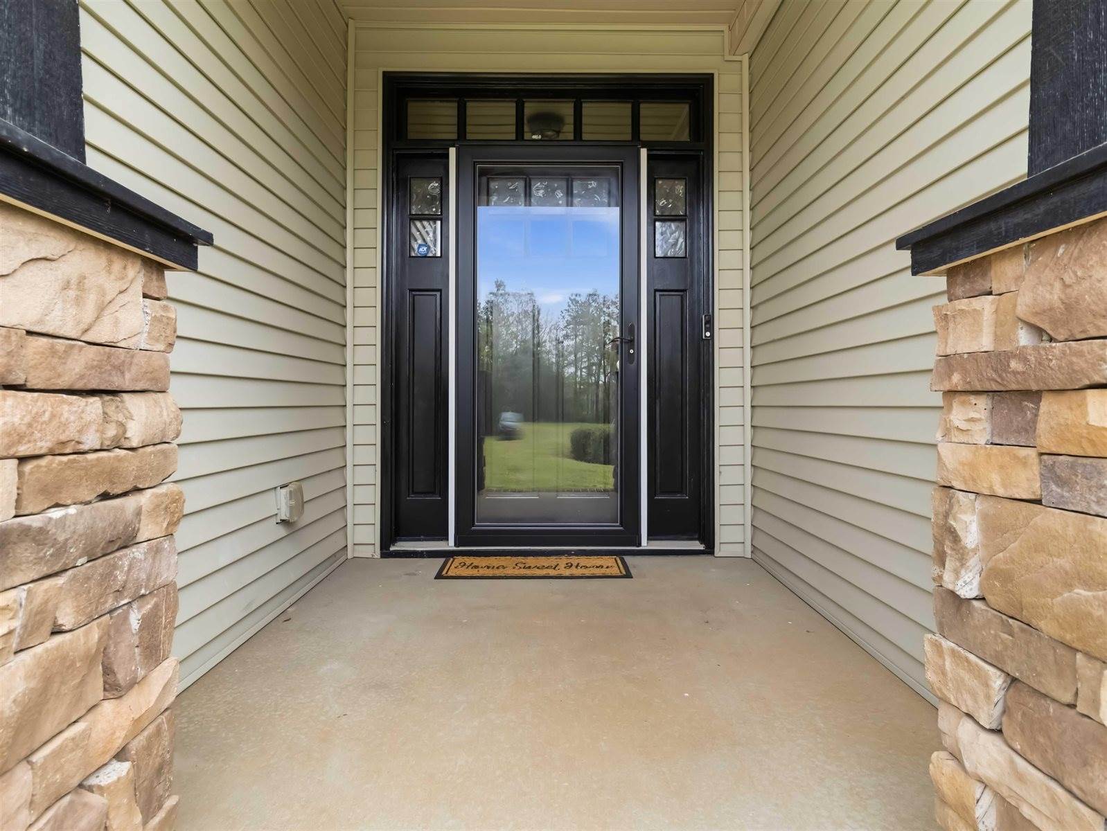 461 Madison Creek Court, Lyman, SC 29365