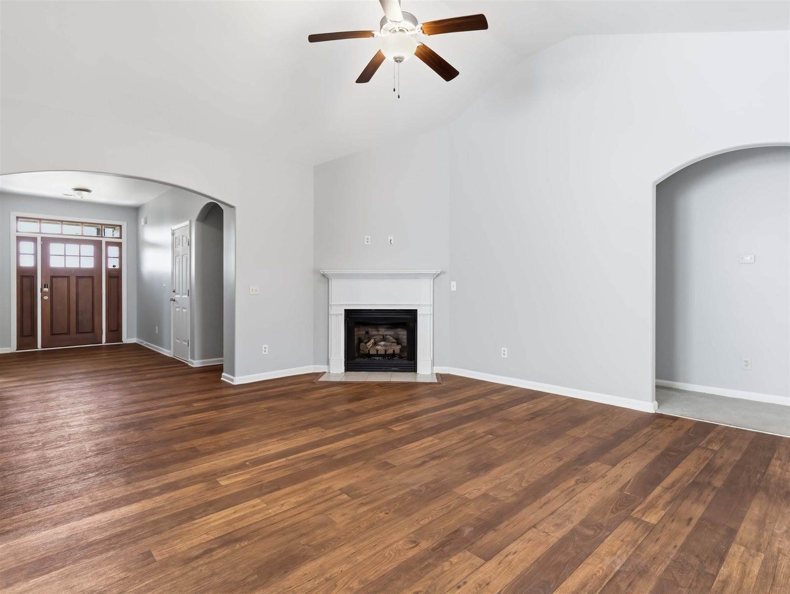 461 Madison Creek Court, Lyman, SC 29365