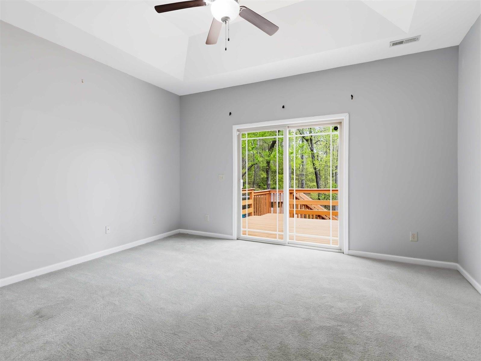 461 Madison Creek Court, Lyman, SC 29365