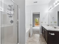 461 Madison Creek Court, Lyman, SC 29365