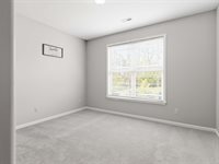 461 Madison Creek Court, Lyman, SC 29365