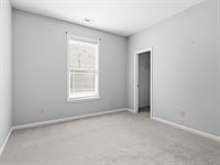 461 Madison Creek Court, Lyman, SC 29365