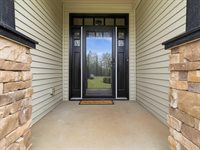 461 Madison Creek Court, Lyman, SC 29365