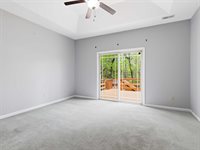 461 Madison Creek Court, Lyman, SC 29365