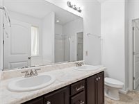 461 Madison Creek Court, Lyman, SC 29365
