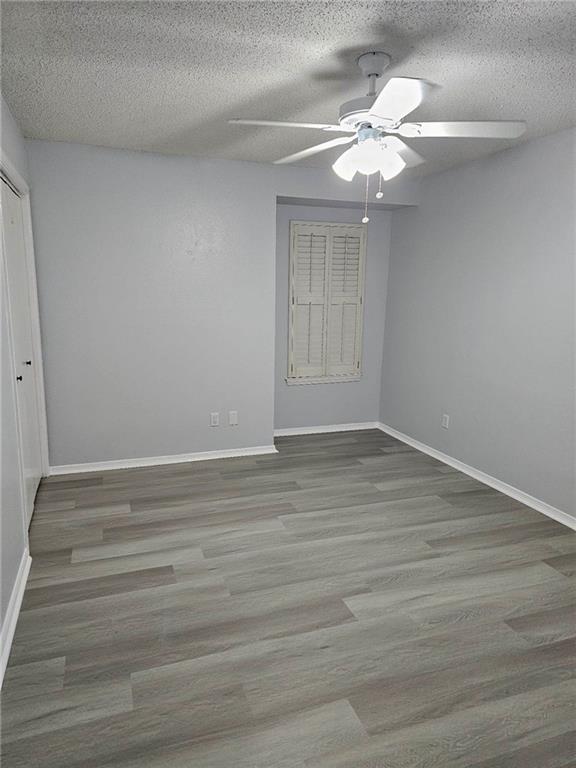 1251 Henckley Avenue, #101, Mobile, AL 36609