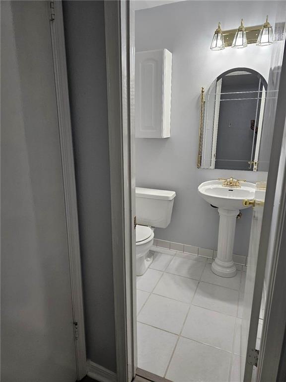 1251 Henckley Avenue, #101, Mobile, AL 36609