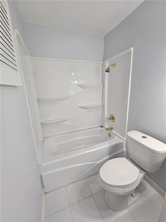 1251 Henckley Avenue, #101, Mobile, AL 36609