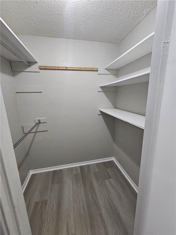 1251 Henckley Avenue, #101, Mobile, AL 36609