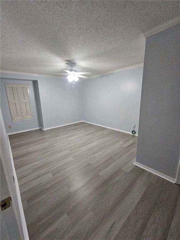 1251 Henckley Avenue, #101, Mobile, AL 36609