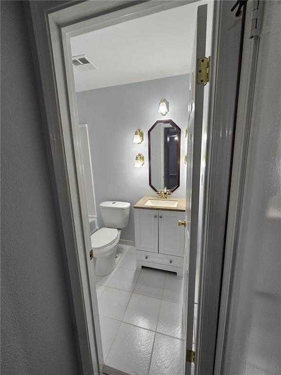 1251 Henckley Avenue, #101, Mobile, AL 36609