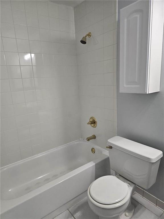 1251 Henckley Avenue, #101, Mobile, AL 36609