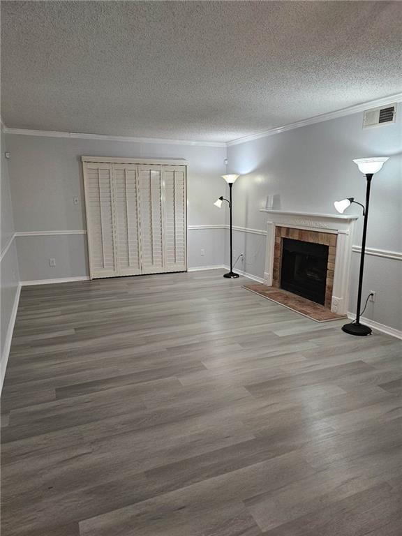 1251 Henckley Avenue, #101, Mobile, AL 36609