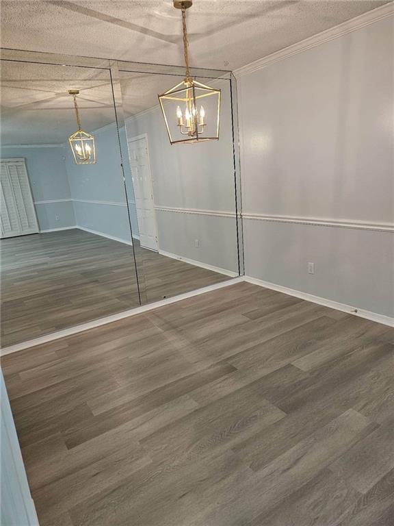 1251 Henckley Avenue, #101, Mobile, AL 36609