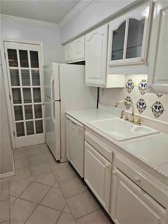 1251 Henckley Avenue, #101, Mobile, AL 36609