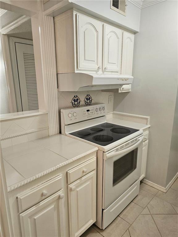 1251 Henckley Avenue, #101, Mobile, AL 36609