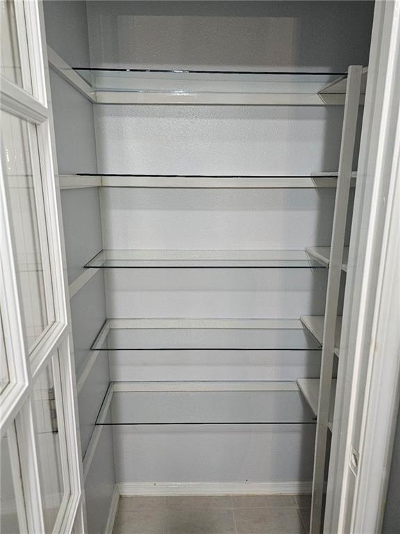 1251 Henckley Avenue, #101, Mobile, AL 36609