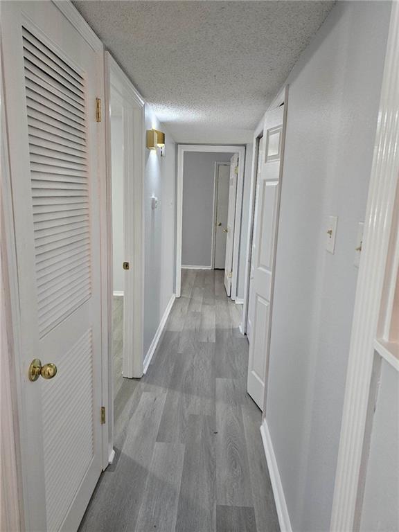 1251 Henckley Avenue, #101, Mobile, AL 36609