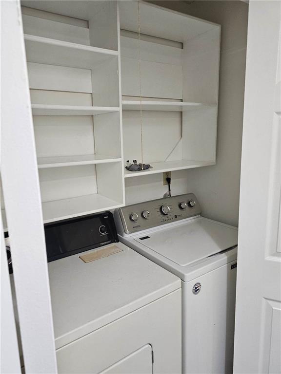 1251 Henckley Avenue, #101, Mobile, AL 36609