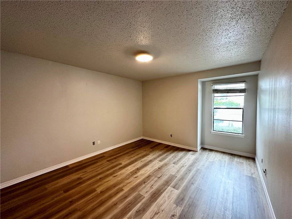 1250 Henckley Avenue, #104, Mobile, AL 36609