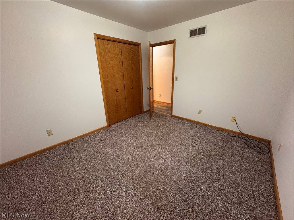 1408 Beckett Avenue, Cambridge, OH 43725
