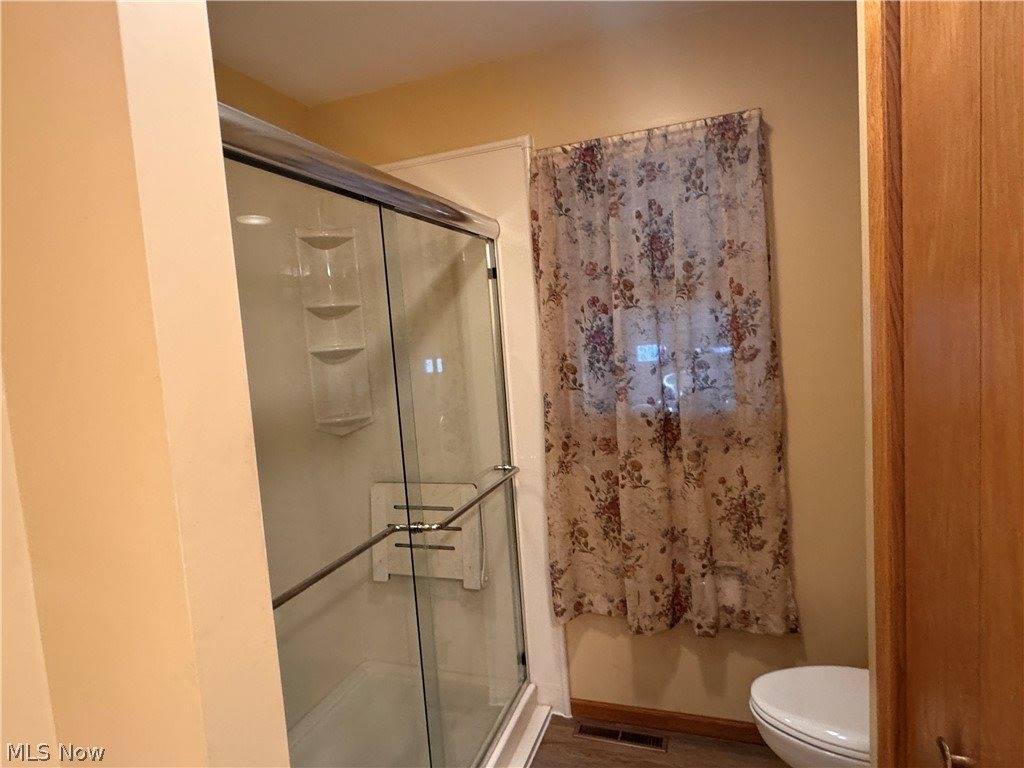 1408 Beckett Avenue, Cambridge, OH 43725