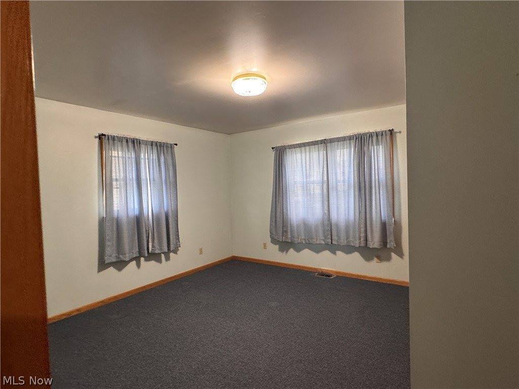 1408 Beckett Avenue, Cambridge, OH 43725