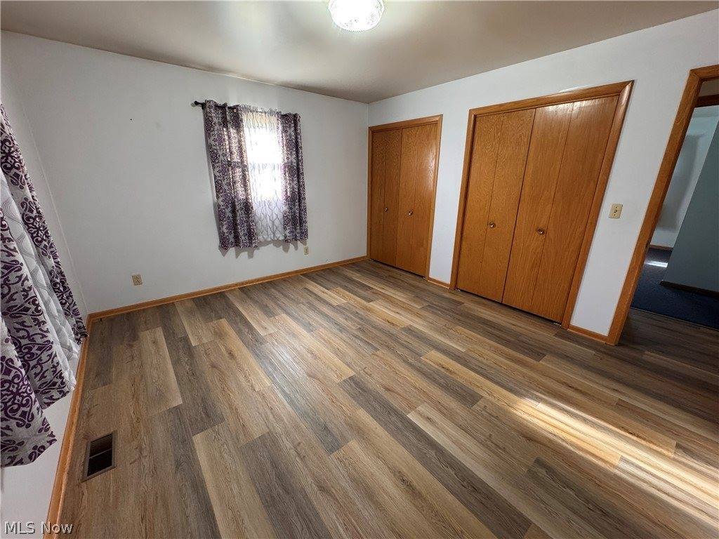 1408 Beckett Avenue, Cambridge, OH 43725