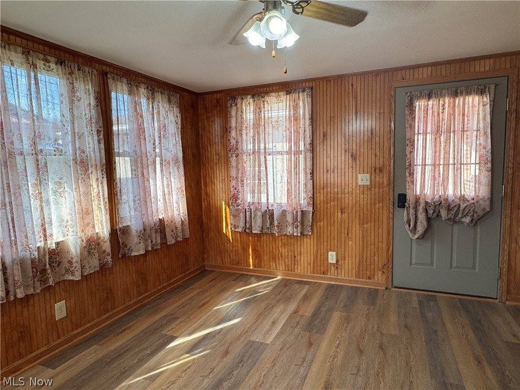 1408 Beckett Avenue, Cambridge, OH 43725