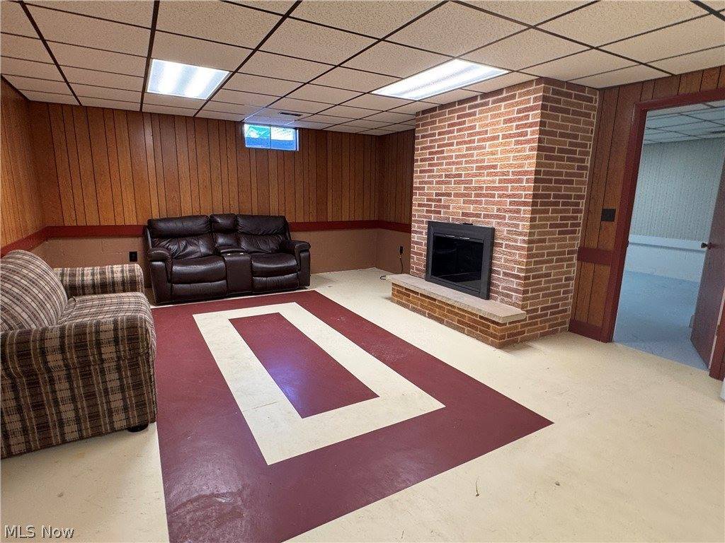 1408 Beckett Avenue, Cambridge, OH 43725