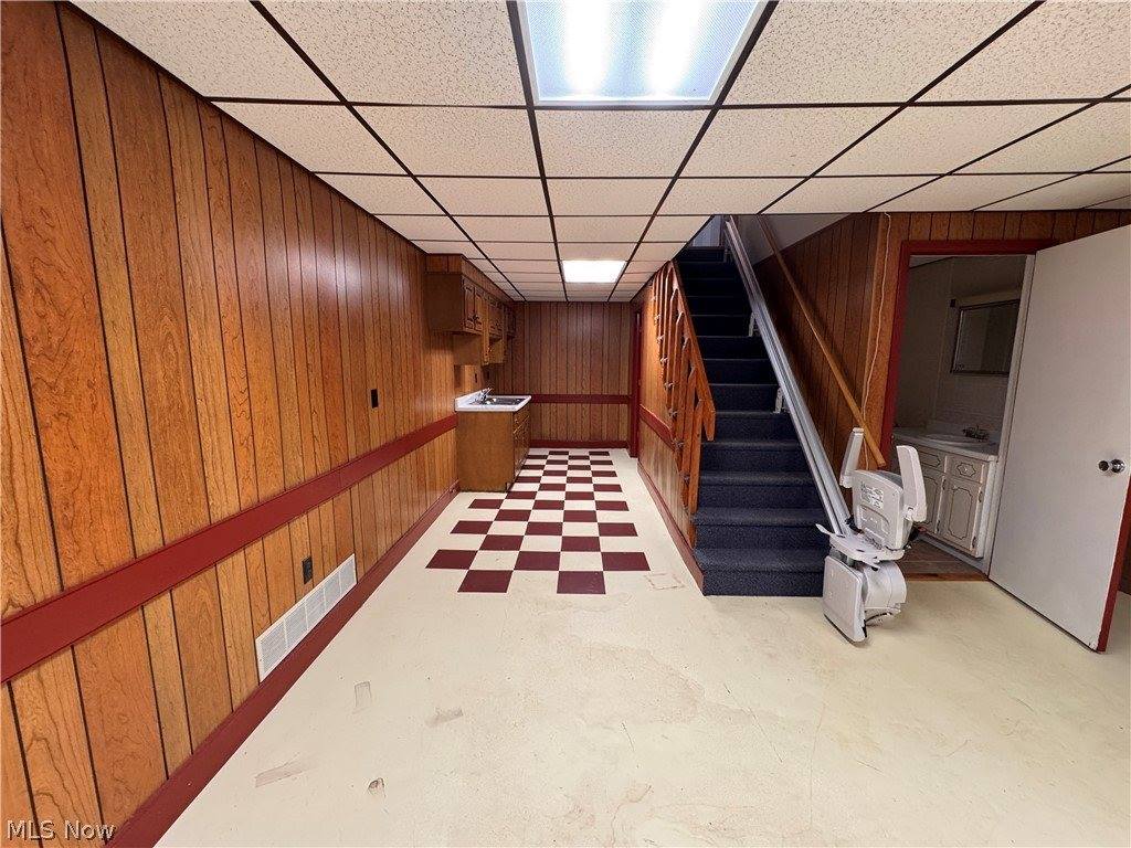 1408 Beckett Avenue, Cambridge, OH 43725