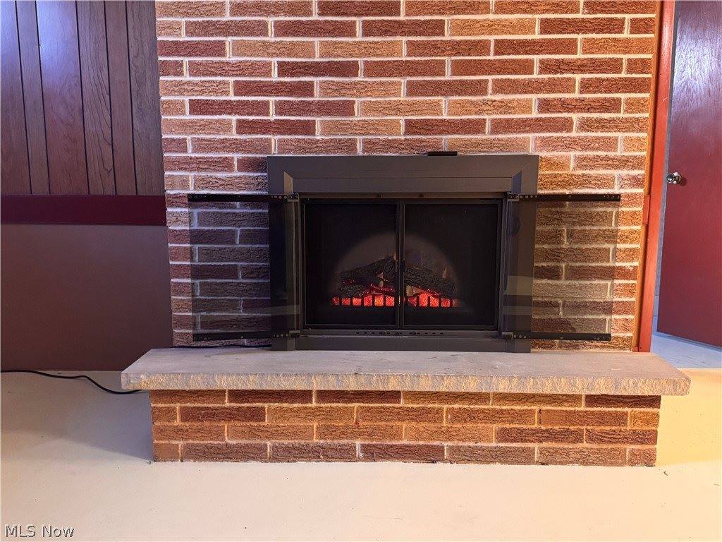 1408 Beckett Avenue, Cambridge, OH 43725