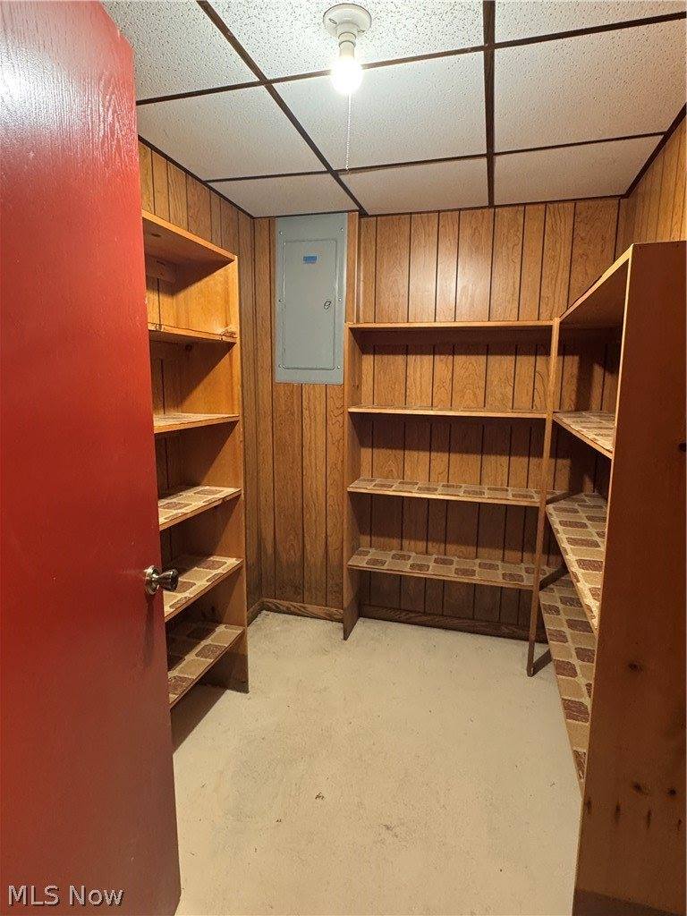 1408 Beckett Avenue, Cambridge, OH 43725