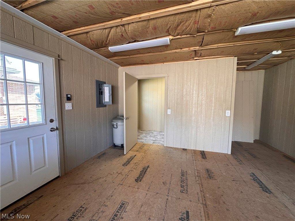 1408 Beckett Avenue, Cambridge, OH 43725